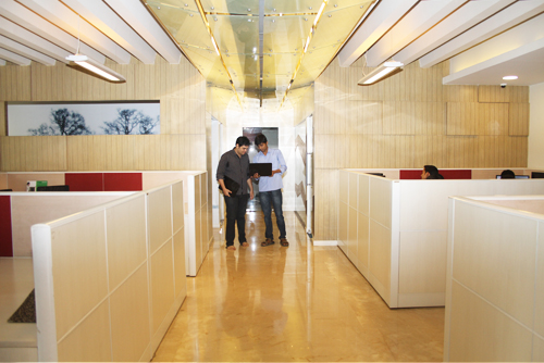 Office Photo2