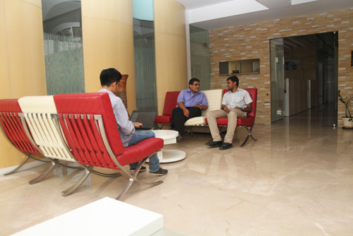 Office Photo3