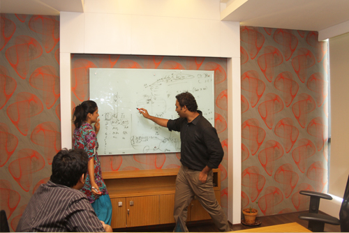 Office Photo4