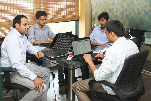 Office Photo6