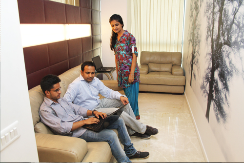 Office Photo7